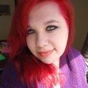 Mallory Painter - @MalloryPainter - Twitter