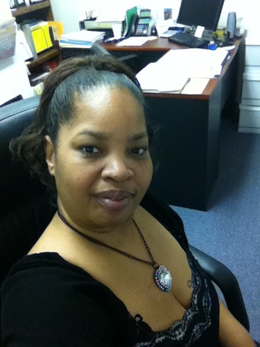 Owner of TriMed Billing Solutions,
A P.A.I.D Claims Recovery Solutions &
President of the APMBA (Association of Professional Medical Billers & Administrators)