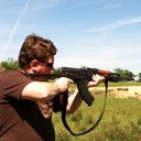 chris vining - @Chris_TheGreat - Twitter