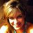 yourrealtorjody's profile image