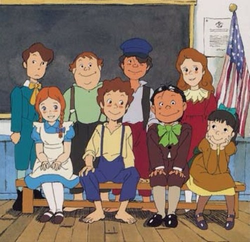 ohsungsu's profile picture. posse119@dongguk.ac.kr