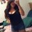HeMoaansJasmine's profile image