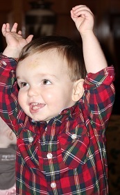 BigBrotherLuke's profile picture. 