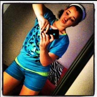 MATLOCK_21's profile picture. love music when i hear it i dance:) i can laugh all day :D bestie: selena sanders :) i love the North Carolina #TeamFlashes #TeamTarheels #TeamCheer