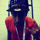 ΔNT0NI0 d-_-b ♫