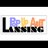 LansingPopUpArt's profile image