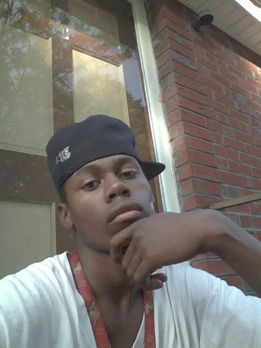 gnote93's profile picture. 