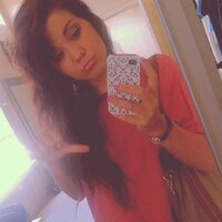 Taylor Mangan (@taymangotango) 's Twitter Profile