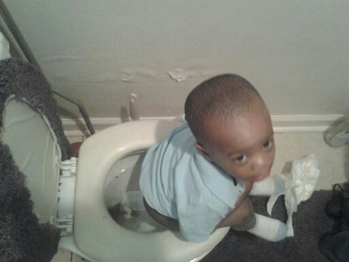 datruf225br's profile picture. Be on the look out for my NEW label Da Truf Eel Ent. and all my new artist for our local area! p.s. I'm now looking for new talent so for more info hit me up!