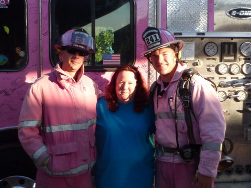 doomagotchie's profile picture. 