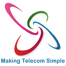 Dash Telecom is a new telecommunication company, based in Melbourne, specialising in Telstra PSTN lines.