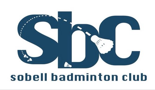 SobellJuniorBC's profile picture. Sobell Junior Badminton Club