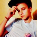 Gabriel Muller - @_GabrielMuller_ - Twitter