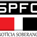 TRI DO MUNDO 6-3-3-1 - @NoticiaSoberano - Twitter