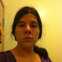 melissa auclair - @AuclairMelissa - Twitter