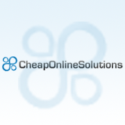 Providing affordable internet marketing services. http://t.co/2tBo5FXmYU