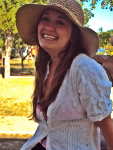 Daniicela's profile picture. 