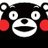 kiravich0118's profile image