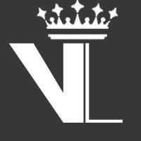 VinciLife's profile picture. Vinci Life presents a diverse international night life experience with style and ease in Washington DC. Top clubs, Euro crowd, DC chilling. This is Vinci Life.