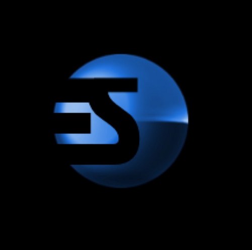 EnterClan's profile picture. Enter is a Feeding and Trickshot clan on PS3 if you want to join message c1-800ima-shootu on PSN