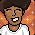 A descrição é o que me descreve e mostra quem eu sou virtualmente!
Estou solteiro e sou português ♥
@PsiuCarolzinha s2