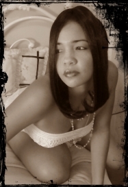 #Sexy #Crazy #Cool individual 110% self-confidence Come to My World I bet you will have F.U.N LOL #KISSES XOXO