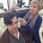 hairuwear's profile image