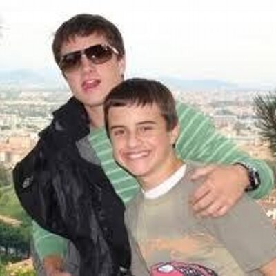 Connor Hutcherson (@conner_connor1) | Twitter