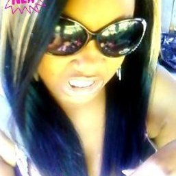 Profile Picture of Tiquesha Wallace (@MiriamJuante) on Twitter