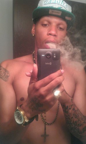 $BUY THE TREE ENT PRESIDENT$
