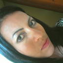 Nancy Mora - @NancyNotimex - Twitter