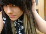 Please send a pic and a little bit about yourself with your response and I will return the favor. Thanks please follow me. http://t.co/eogalVvcsp