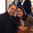 Kevin Sailor - @kevski34 - Twitter