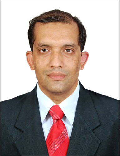 Mechanical Graduate Engineer, with experience in Power plant, Estimation, Planning, HVAC, Industrial Construction Projects.
