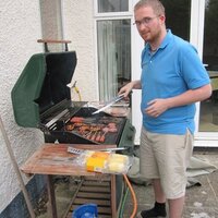 Angus McPhail (@angus81) 's Twitter Profile