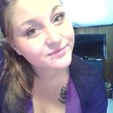 Alison Moss - @Alliebaby1 - Twitter