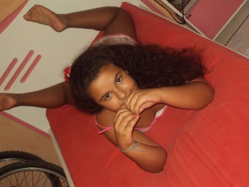 @_20pegaarAna