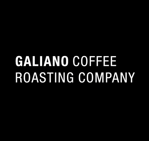 A community- and Earth-centered small-scale artisan roastery. Fresh as can be, organic and fair-trade beans SOLD IN COMPOSTABLE BAGS.