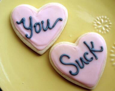 HaYouSuck's profile picture. alot of anons suck. so it's my job to point out whoo. #TeamNoSleep ; #TeamScholar ; #Follow!