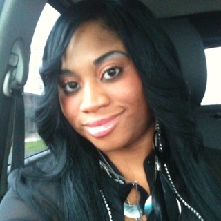 FlyGyrl2011's profile picture. Laid back, London mommie, RN, family first, I loves to do me!!! Anything else just ask;)