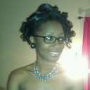 Epiphany Smith - @Triston_mOmmy - Twitter