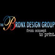 Providing graphic design, printing, signs and promotional items all under one roof for over 20 years!  http://t.co/HAwnSpxLt8.