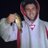 Eric Michael (@ericmichael12) Twitter profile photo