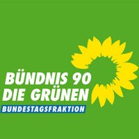 GrüneBundestagForum (@gruenebtforum) 's Twitter Profile