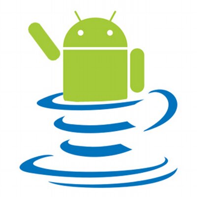 grjug's profile image