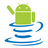 grjug's profile image