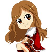 AKBマニアック (@akb48_2) 's Twitter Profile