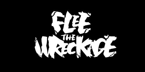 FleeTheWreckage's profile picture. Hey we are FTW we are metalcore/hardcore band from Essex