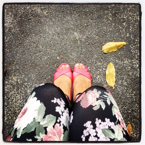 ithinhe's profile picture. 