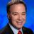 Rod Hill